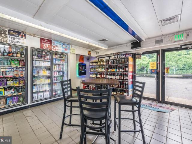 Commercial for sale in Parkton, Maryland