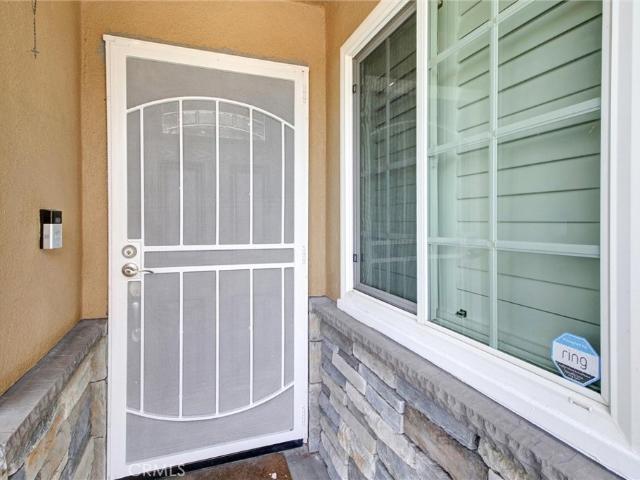 House for sale in Carson, California