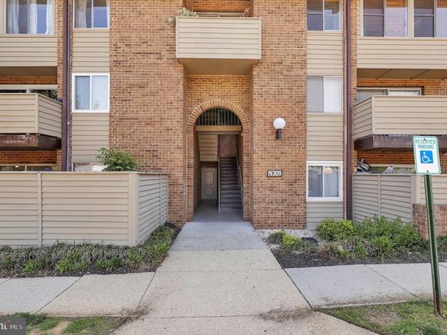 Condo for sale in Gaithersburg, Maryland