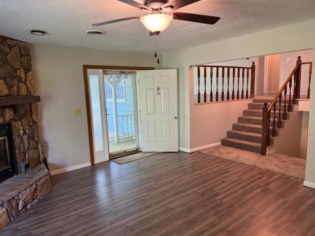 House for sale in Pittsburg, Illinois