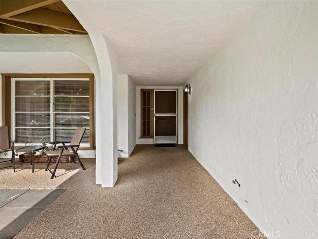 House for sale in Canyon Country, California