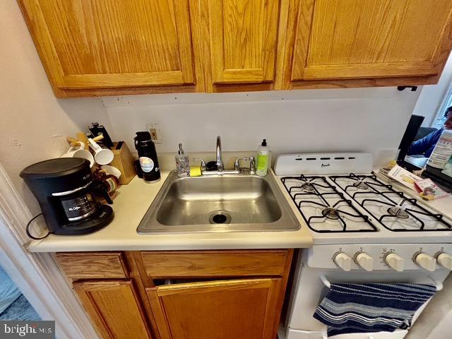 Property for rent in South Philadelphia, Philadelphia