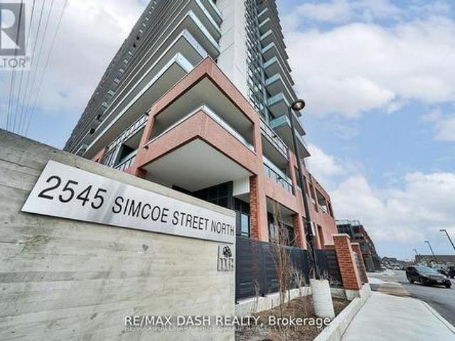 Property for rent in Durham, Ontario