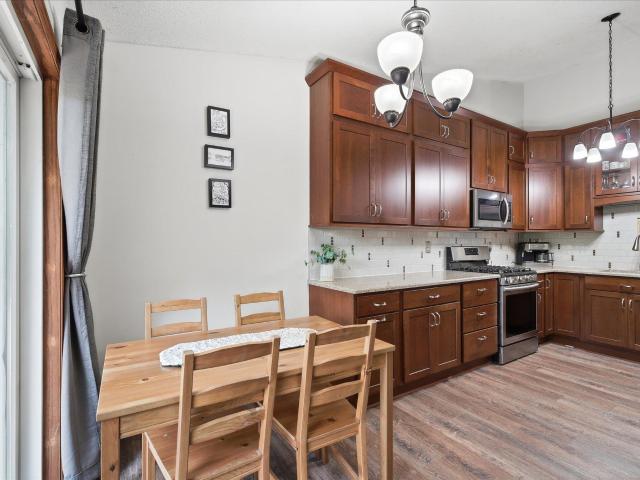 House for sale in Inver Grove Heights, Minnesota