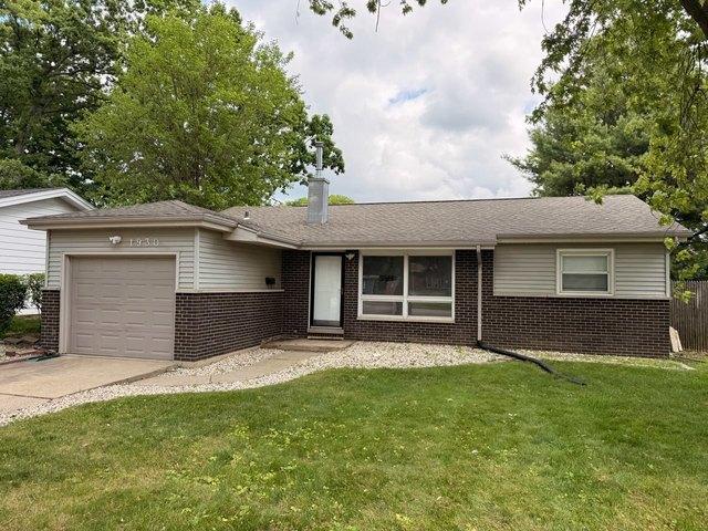House for sale in Waukegan, Illinois