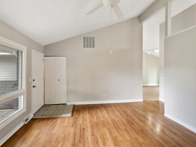 House for sale in Waukegan, Lake County