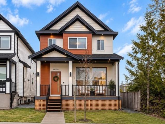 House for sale in Clayton Heights, Surrey