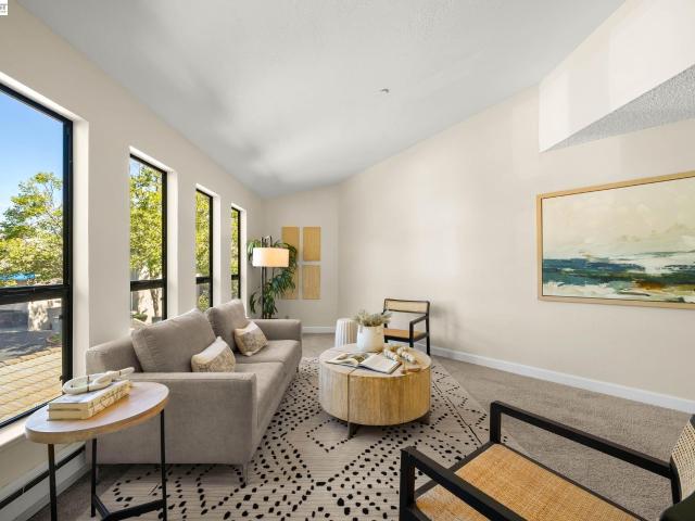 Condo for sale in Fremont, California