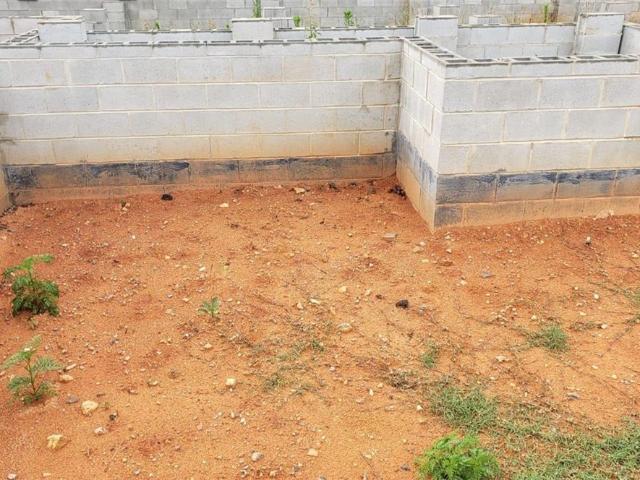 Land for sale in Cowpens, South Carolina