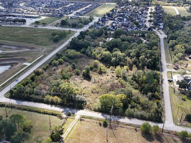 Farm for sale in Missouri City, Texas