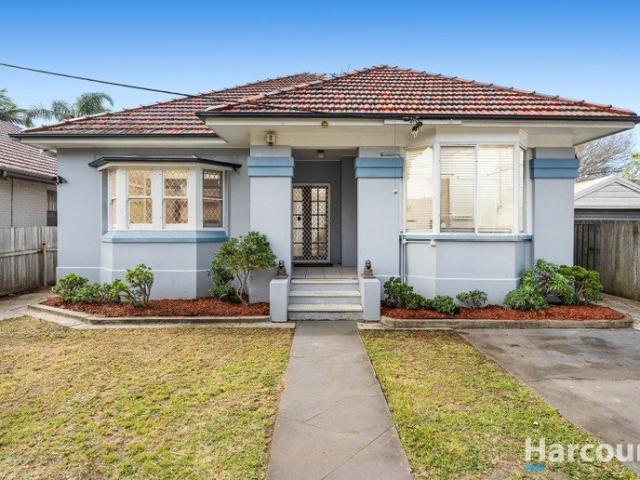House for sale in Ambergate, New South Wales