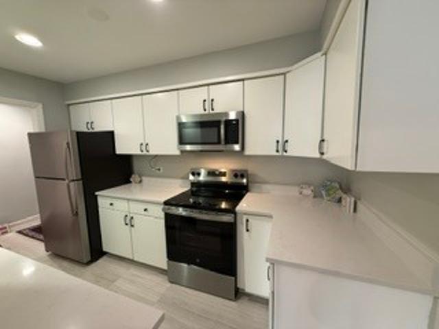 Condo for sale in Northbrook, Illinois