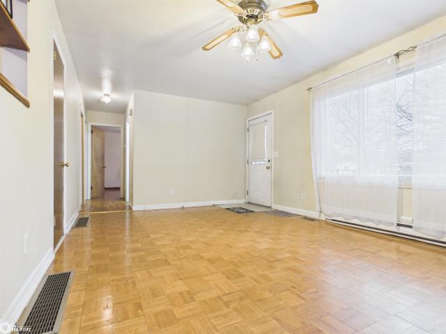 House for sale in Hancock, Illinois
