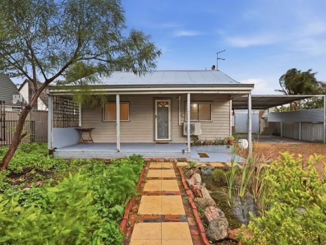 House for sale in Waikiki, Western Australia