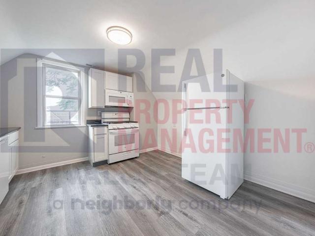 Apartment for rent in Little Italy, Cleveland