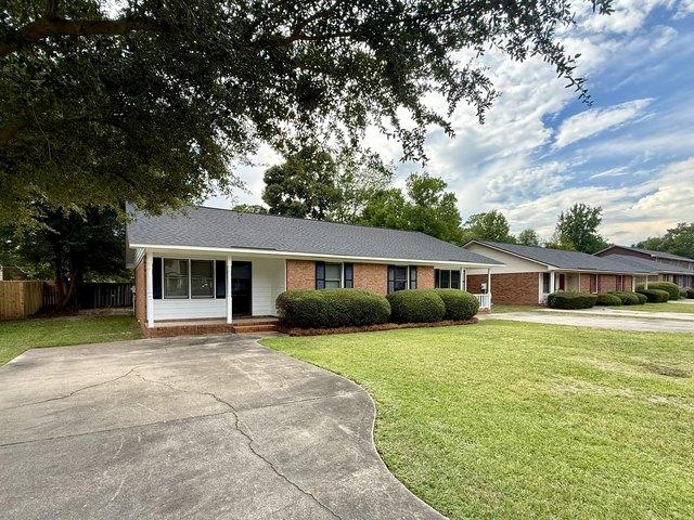 Townhouse for sale in Sumter, South Carolina