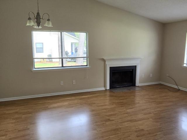 Property for rent in Jacksonville, North Carolina