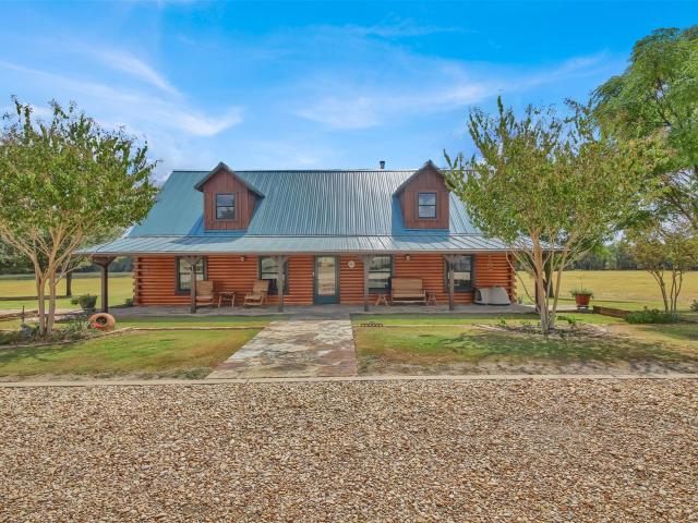House for sale in Laneport, Granger
