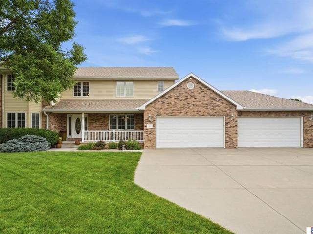 House for sale in Skyline, Lincoln