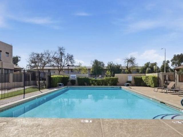 Townhouse for sale in Tempe, Maricopa County