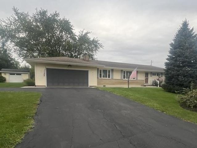House for sale in Lima, Allen County