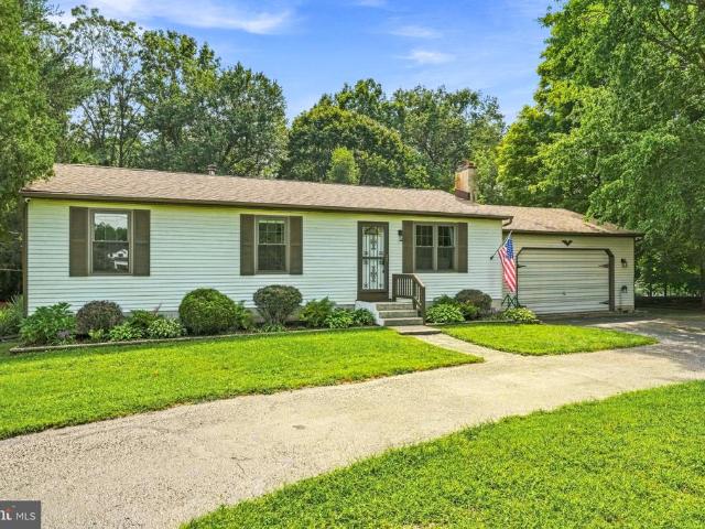 House for sale in Franklin Township, Gloucester County
