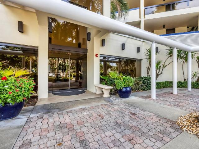 Condo for rent in Longboat Key, Florida