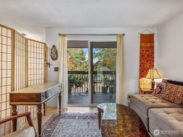 Condo for sale in Port Townsend, Jefferson County