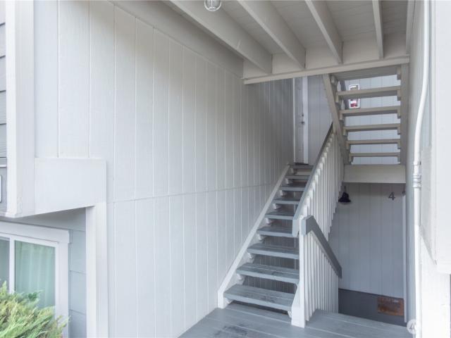 Condo for sale in Port Townsend, Jefferson County