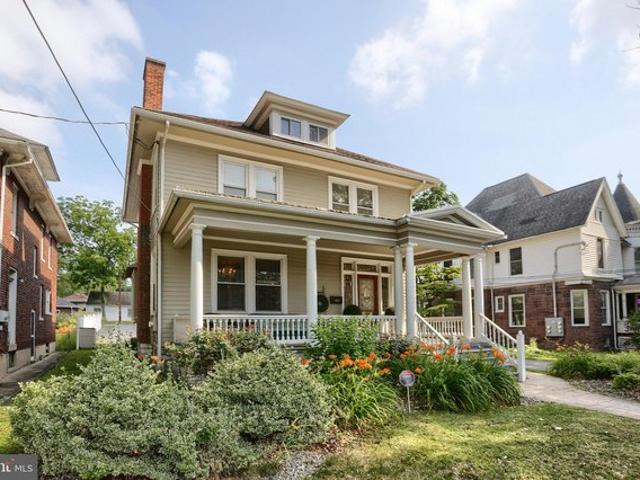 House for sale in Cumberland, Pennsylvania