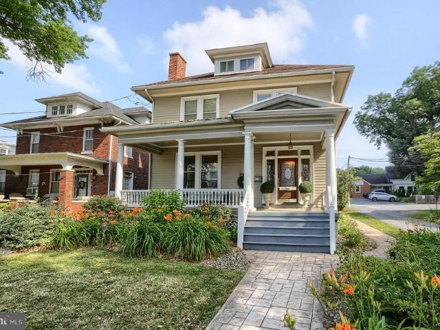 House for sale in Cumberland, Pennsylvania