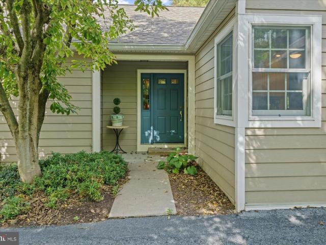House for sale in Wyomissing, Berks County