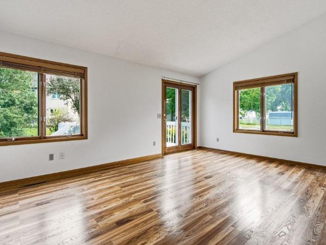 House for sale in Wisconsin