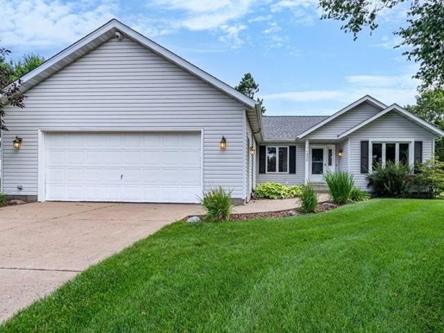 House for sale in Wisconsin