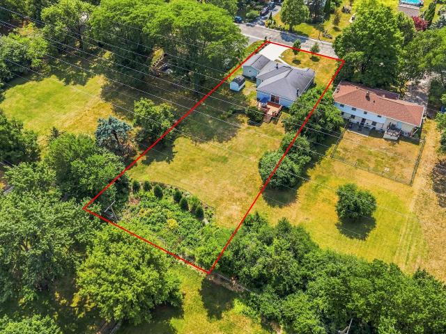 House for sale in Wauwatosa, Wisconsin