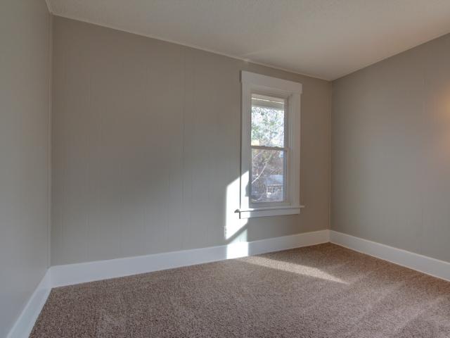House for sale in Davenport, Iowa