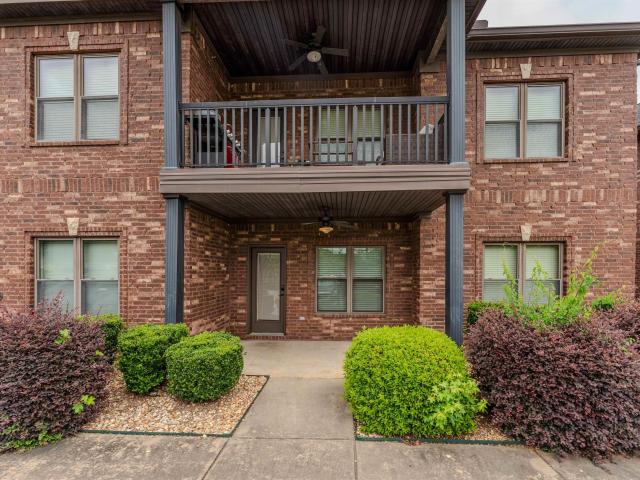 Commercial for sale in Ark