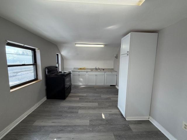 Apartment for rent in Summit, Ohio