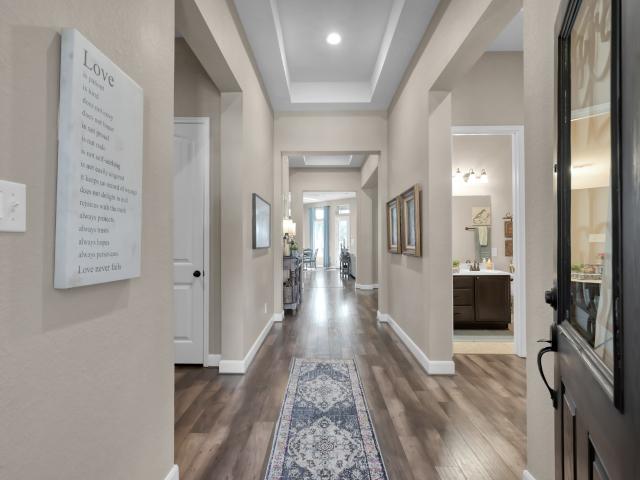 House for sale in Conroe, Montgomery County