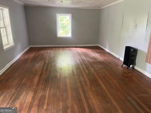 House for sale in Hendricks, Molena