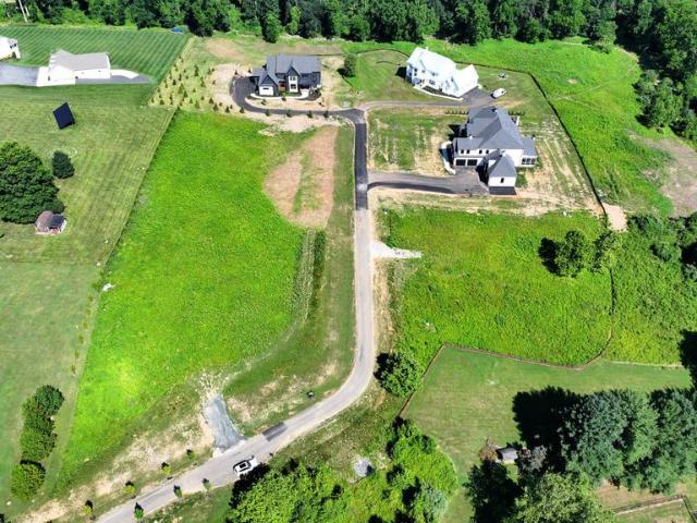 House for sale in Forest Hill, Maryland
