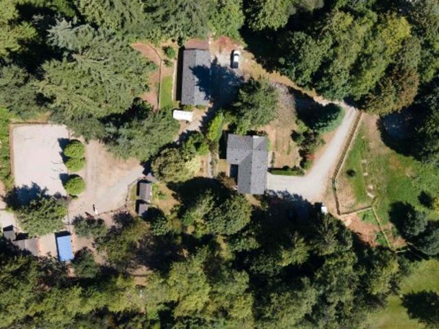 House for sale in British Columbia