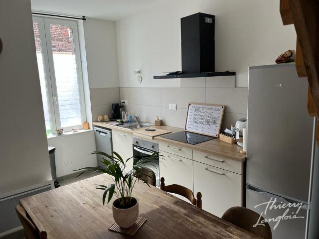Maison location à Douai, Orchies