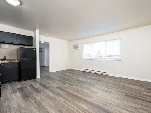 Apartment for rent in Kokomo, Indiana