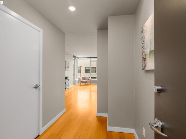 Condo for sale in Oregonia