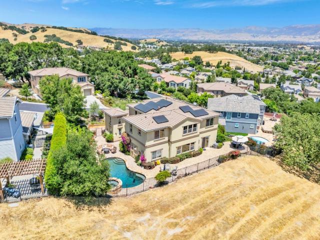 House for sale in Gilroy
