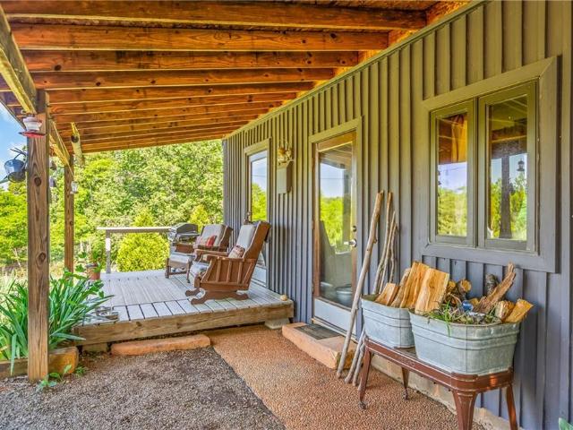 House for sale in Stokes, North Carolina