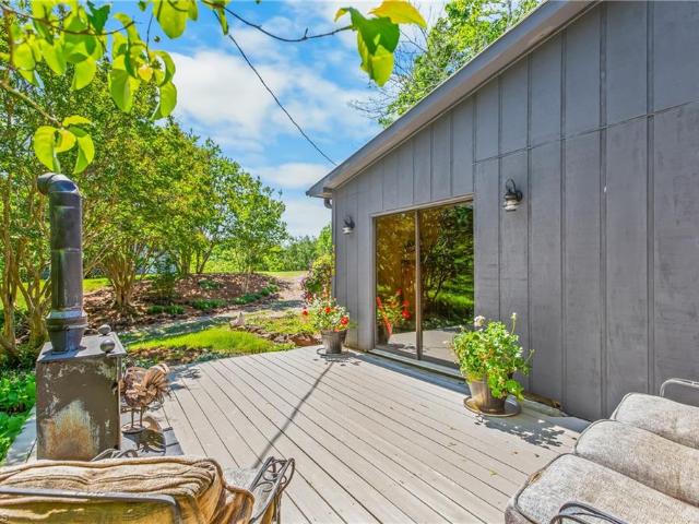 House for sale in Stokes, North Carolina