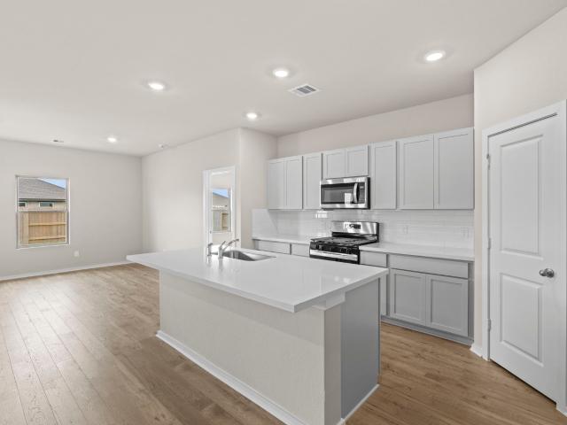 House for sale in Angleton, Texas