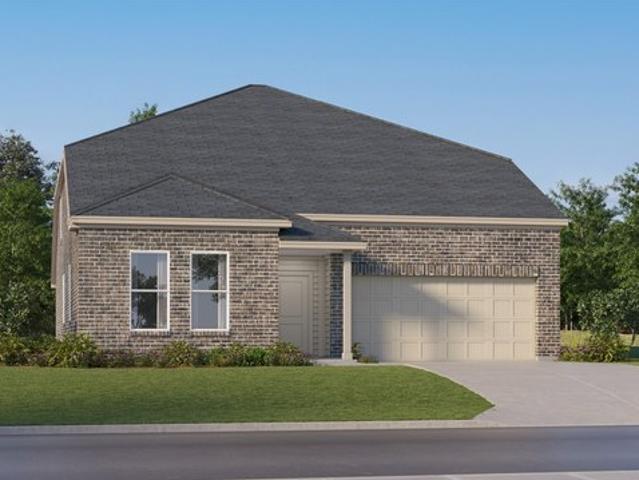 House for sale in Angleton, Texas